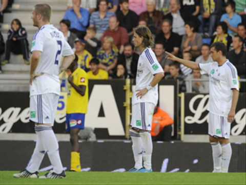 12 09 2009  JPL J06 St Trond Anderlecht 