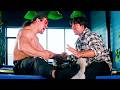 I Will Put You In Such A Condition That Even Your Life Will Beg For Death Akshay Kumar S Superh