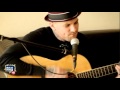 Good Charlotte - I Just Wanna Live (acoustic ...