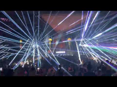 Warface - Hardkaze Festival 2023