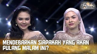 Download lagu Semua DegDegan! Siapakah Yang Akan Tereleminasi Malam Ini | KONTES SWARA BINTANG 2025 mp3 Download lagu Semua DegDegan! Siapakah Yang Akan Tereleminasi Malam Ini | KONTES SWARA BINTANG 2025 mp3