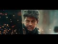 Ghost 2023 Hindi Kannada Dual Audio UnCut Movie HD 720p ESub X264
