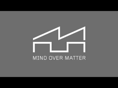 Embliss - Mind Over Matter Podcast #079