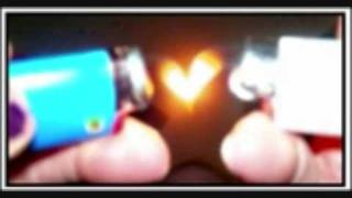 Don&#39;t Need The Sun To Shine  - Gabrielle x