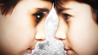 Johnny's Past REVEALED ~ To The Moon Game