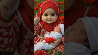 Download lagu La ilaha illallah muhammadur rasulullah naat 🕌 mp3