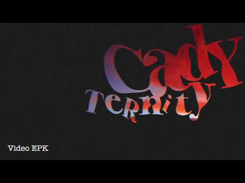 Promotional video thumbnail 2 for Cady Ternity