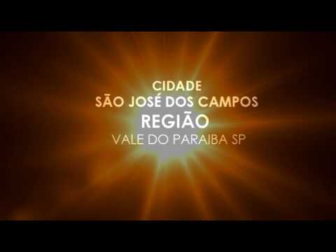 Gi Rap  -   ''A PRESSÃO DA OPRESSÃO'' (Vídeo Web Official ) .