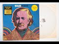 Mose Allison - Mountains