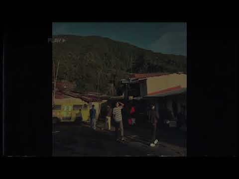 Februarywirs - Too Late - Kaysuma - Bagdja (Prod. Kaysuma)