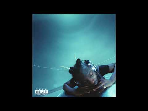 Monjola - WHATEVER I DO [Official Audio]