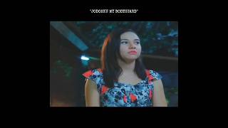 Download lagu FTV Larasati nugroho dan fauzan nasrul#shorts mp3