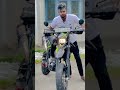 ආසම Bike එකාක් තාමායි Bikemanialk Bike Wrx Yamaha Tiktok Cbr Srilanka Tr