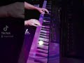 George Winston's Colors Dance played by:Chris Allen #chrisallen577.
