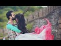 Kannale Kannale Song Lyrics In Kannada
