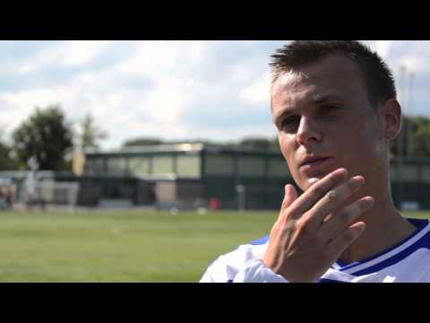 Nabeschouwing Oliveo 1 - Stompwijk 1