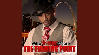 Mississippi Shine (feat. David Banner)