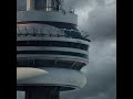Drake 9 Real Lyrics Views