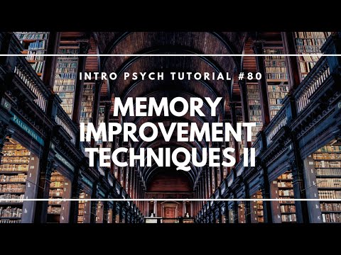 What is Psychology Intro Psych Tutorial 1