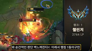 유튜브 썸네일