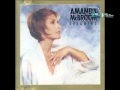 Amanda Mcbroom    The Rose