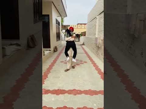 🥰 Surprise Visit 🥰❣️Father Daughter 🥰❣️🌸 Canada 🇨🇦 Toh India 🇮🇳🥰#shorts