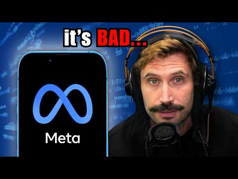 Naughty Meta Was Tracking Users