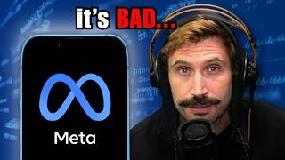 Naughty Meta Was Tracking Users