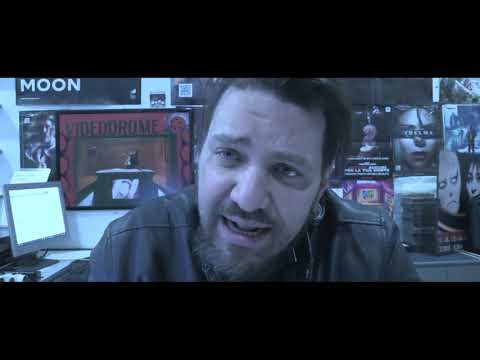 Patreon: Stati di Allucinazione (1980) di Ken Russell - Minirece richiesta da Emanuela94