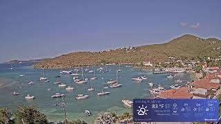 Grande Bay Resort, Cruz Bay, St. John, USVI