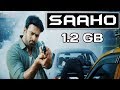 Download Saaho Full Movie In Hindi HD 2019 Direct Download
