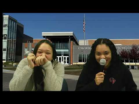 CVTV LIVE   Monday December 22nd,  2025 CVTV  LIVE SHOW