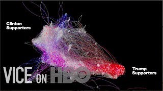 HOW TRUTH HAS LOST ITS MEANING IN USA 2018