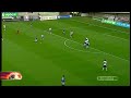 video: Puskás Akadémia - Békéscsaba 0-1, 2016 - Összefoglaló