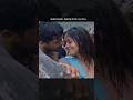 21Yᴇᴀʀs Oғ 𝗞A𝗔𝗞𝗛𝗔 𝗞A𝗔𝗞𝗛𝗔 Suriya Jyothika Couple Trending Trendin