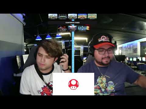 Encore Smash Weekly #313