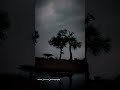 Rainy Season Status Beautiful Rainy Season