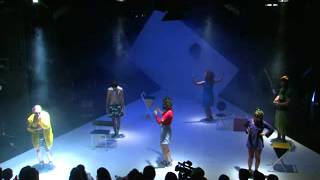 Dinossauros e Pelancas - Parte 2/3 - Maio 2015.