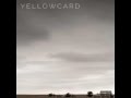 Yellowcard - Yellowcard (2016) Full Album