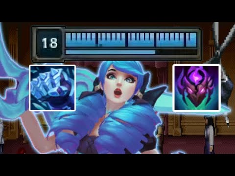 Tank Gwen.EXE