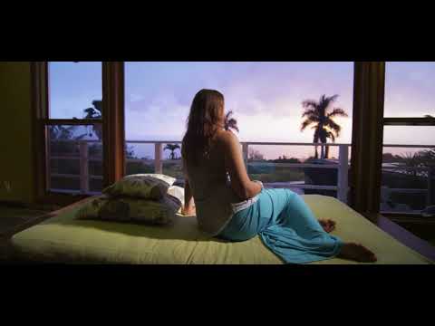 Hype & Kelli-Leigh _ More Than Friends (VIP Mix)