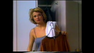 De Bruine Jurk, Wim T. Schippers