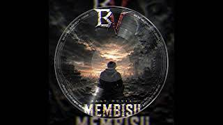 Download lagu Ketika dunia membisu mp3