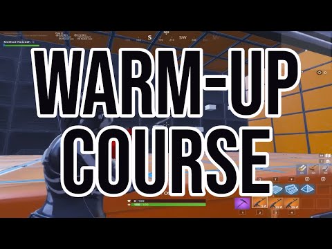 Ot Fortnite Battle Royale Thread Fifa Forums - 