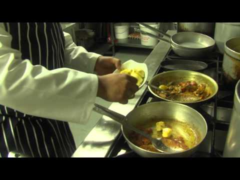 download lagu mp3 mp4 Spice Indian Restaurant, download lagu Spice Indian Restaurant gratis, unduh video klip Spice Indian Restaurant