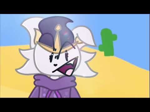 1987 || Beatbox Against Freddy For Red Moxie