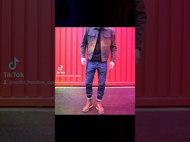 Vídeo relacionado con Ingeniero Gamer Mecánica Temática Ropa Casual Sudadera