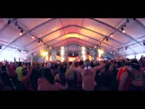 Deniz Koyu feat. Wynter Gordon - Follow You (Original Mix) VDJ VANGEL VRMX ´13 1