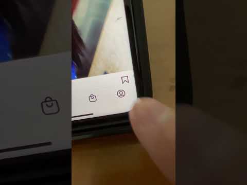 Cómo ocultar tu estado en línea en Instagram