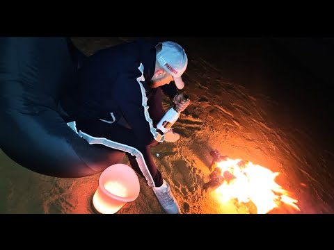 Big Belly 365 - Lemon Pepper Freestyle